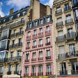 Apartment Hunting in Paris: A Complete Guide