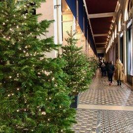 How the French Celebrate Christmas