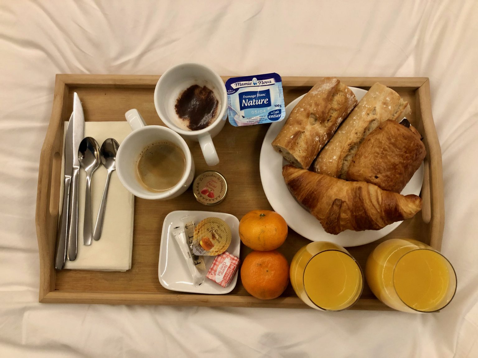 what-do-french-people-typically-eat-for-breakfast-am-ricaine-in-france