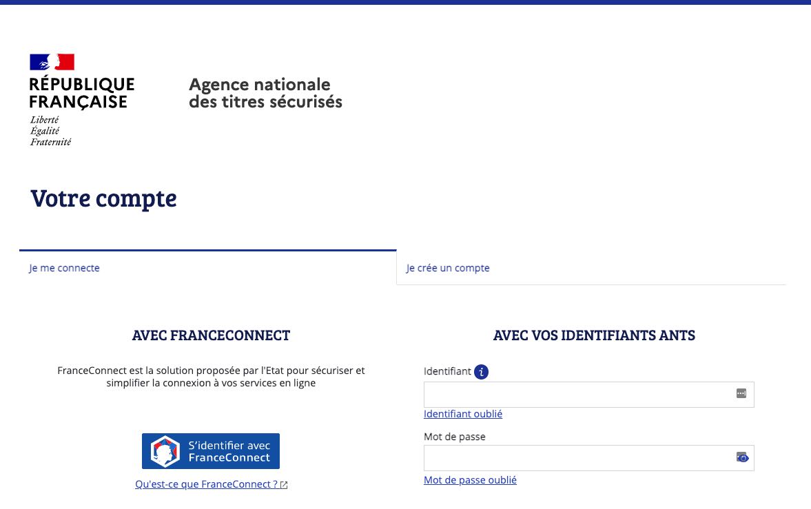 International Driving Permit For French Driver S License Am Ricaine   XScreen Shot 2022 10 26 At 10.52.24 AM .pagespeed.ic.3Y1oiRHowa 