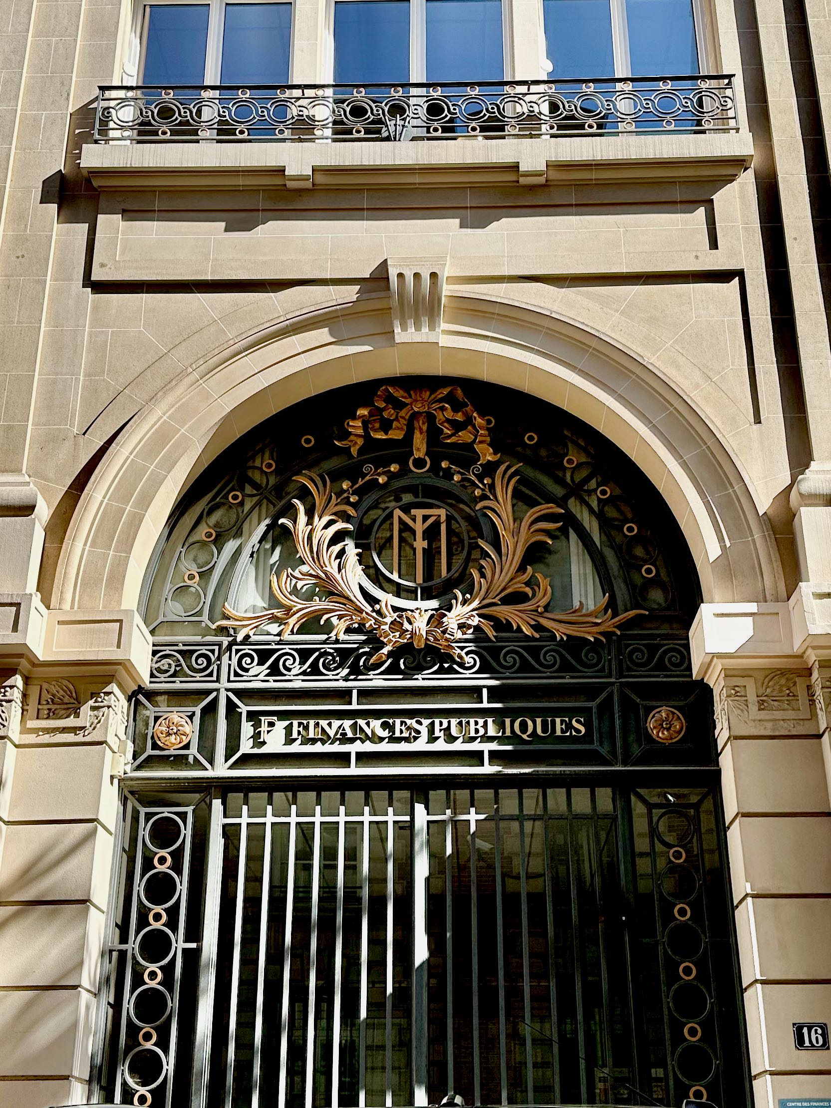 Where to Get Help Filing Your French Tax Return